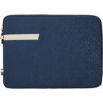 Case Logic CA.IBRS213DBL İbira Dress Blue Notebook Kılıfı