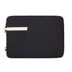 Case Logic CA.IBRS213K İbira Siyah Notebook Kılıfı