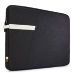 Case Logic CA.IBRS215K İbira Siyah Notebook Kılıfı
