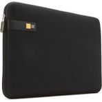 Case Logic Ca.Laps114K 14" Laptop Kılıfı