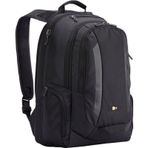 Case Logic CA.RBP315 15.6" Siyah Notebook Sırt Çantası