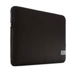 Case Logic CA.REFPC116BLK Reflect 15.6" Siyah Notebook Kılıfı