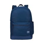 Case Logic Commence 24 lt Dress Blue Notebook Sırt Çantası