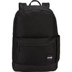Case Logic Commence 24 lt Siyah Notebook Sırt Çantası