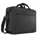 Case Logic Era 15.6" Siyah Notebook Çantası