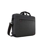 Case Logic Era 15.6"" Siyah Notebook Ve Ultrabook Çantası