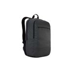 Case Logic Era ERABP116 Siyah 15 inç Notebook Sırt Çantası