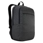 Case Logic Era Siyah 15" Notebook Sırt Çantası