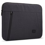Case Logic Huxs214Blk 14" Laptop Kılıfı