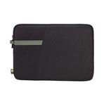 Case Logic Ibira 13" Siyah Notebook Kılıfı