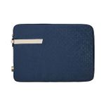 Case Logic Ibira 14" Dress Blue Notebook Kılıfı