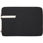 Case Logic Ibira 15" Siyah Notebook Kılıfı