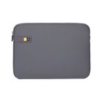 Case Logic Laps 13.3" Graphite Notebook Kılıfı