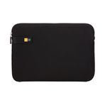 Case Logic Laps 13.3 inç Siyah MacBook Pro Kılıfı