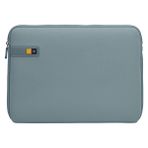 Case Logic Laps 14 Arona Mavi Notebook Kılıfı