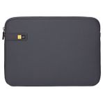 Case Logic Laps 14" Graphite Notebook Kılıfı
