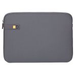 Case Logic Laps 14" Laptop Kılıfı Graphite