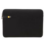 Case Logic Laps 14" Siyah Notebook Kılıfı
