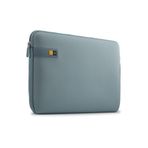 Case Logic Laps Arona 14" Blue Notebook Kılıfı