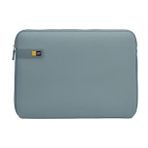 Case Logic Laps Arona 14" Blue Notebook Kılıfı