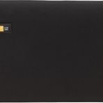 Case Logic Notebook Macbook Pro Kılıfı 13.3 Inç Neopren Siyah