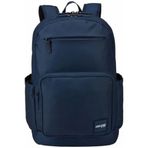 Case Logic Query 15.6" Dress Blue Notebook Sırt Çantası