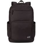Case Logic Query 15.6'' Siyah Notebook Sırt Çantası