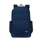 Case Logic Query 29 lt Dress Blue Notebook Sırt Çantası