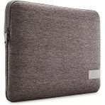 Case Logic Reflect 13.3 Laptop Kılıfı
