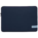 Case Logic Reflect 14” Koyu Mavi Notebook Kılıfı