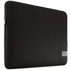Case Logic Reflect 15.6 Laptop Kılıfı