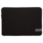 Case Logic Reflect 15.6” Siyah Notebook Kılıfı