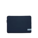 Case Logic Reflect Dark Blue 15.6"" Lacivert Laptop Kılıfı