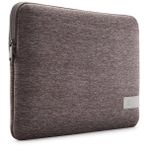 Case Logic Reflect Grafit 13.3 inç Notebook Kılıfı