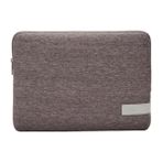 Case Logic Reflect Graphite 13.3" Notebook Kılıfı