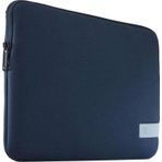 Case Logic Reflect Koyu Mavi 13.3" Notebook Kılıfı