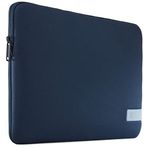 Case Logic Reflect Koyu Mavi 14" Laptop Kılıfı