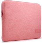 Case Logic Reflect MacBook Kılıfı 14 Inç - Pomelo Pink