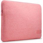 Case Logic Reflect MacBook Kılıfı 15.6 Inç - Pomelo Pink