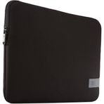Case Logıc Reflect N Kılıf 13.3 Quot Siyah Tablet Kılıfı