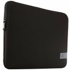 Case Logic Reflect Siyah 13.3" Notebook Kılıfı