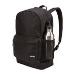 Case Logic Siyah 15" MacBook Pro Çantası