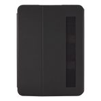 Case Logic Snapview Portfolio Siyah iPad Air Tablet Kılıfı 10.9" Pro 11"