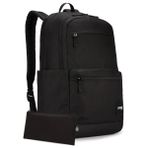 Case Logic Uplink 26 lt Siyah Notebook Sırt Çantası