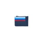 Case Look Erkek Mavi Kartlık Irvin 01