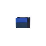 Case Look İRVİN 03 Mavi Erkek Kartlık