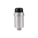 Case Maksijör Oto. Hava Purjörü Çekvalfli 1/2'' - 110 °c
