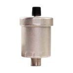 Case Minijör Oto. Hava Purjörü Çekvalfsiz 4315 1/2'' - 110 C