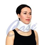 Case Sponge Sünger Boyunluk