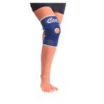 Case Standart Patella Destekli Dizlik